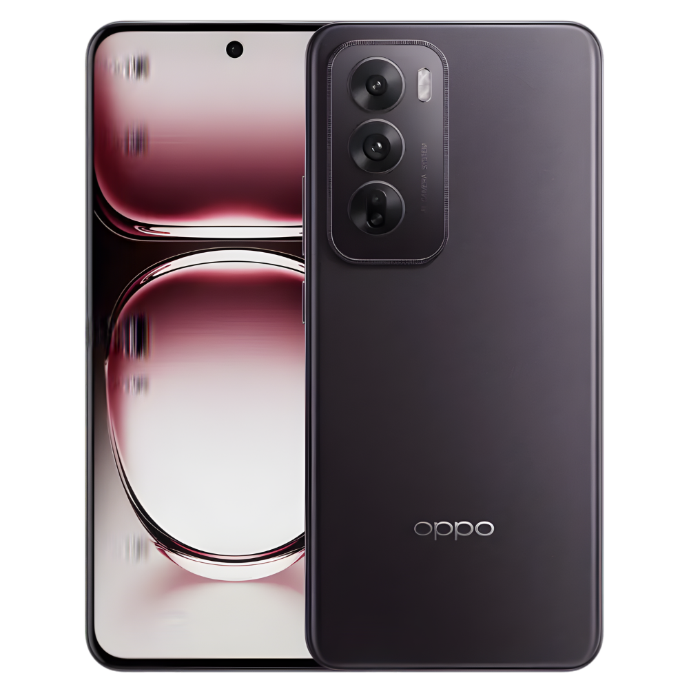 OPPO Reno 12 5G