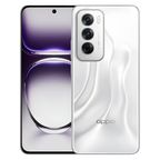 OPPO Reno 12 5G
