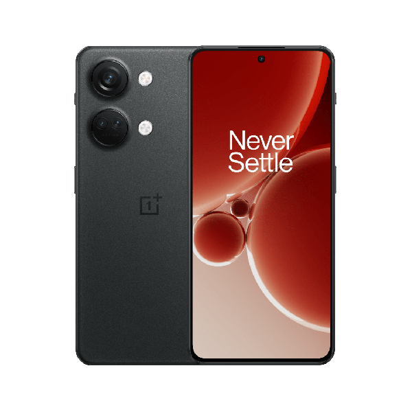 OnePlus Nord 3 5G (16/256 GB)