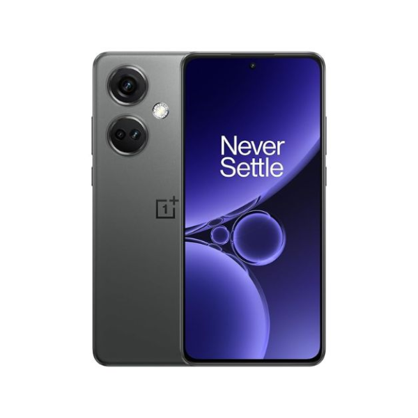 OnePlus Nord CE 3 (12/256 GB)