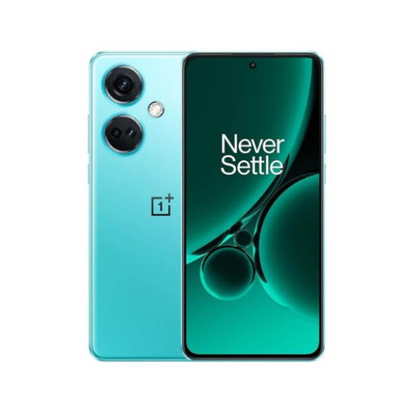 OnePlus Nord CE 3 (12/256 GB)