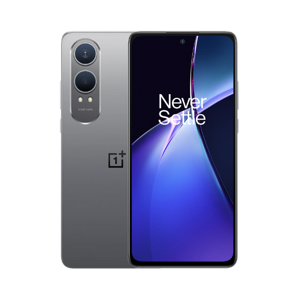 OnePlus Nord CE 4 Lite (8/256 GB)