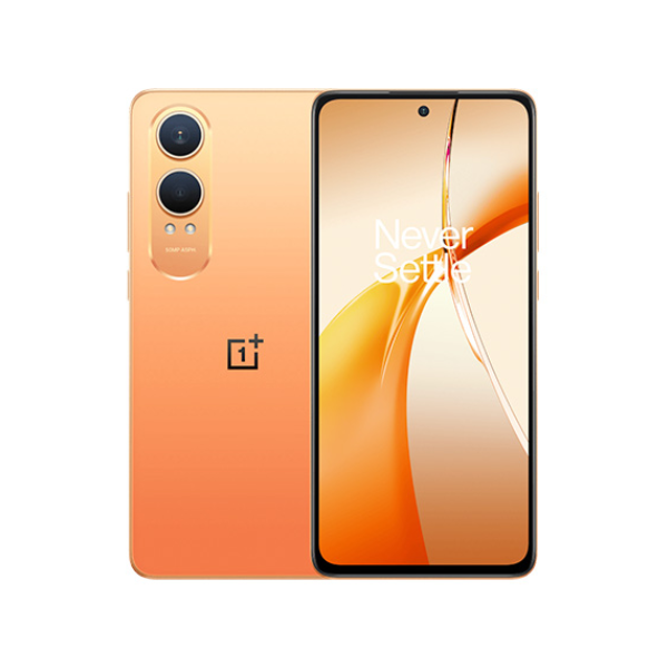 OnePlus Nord CE 4 Lite (8/256 GB)