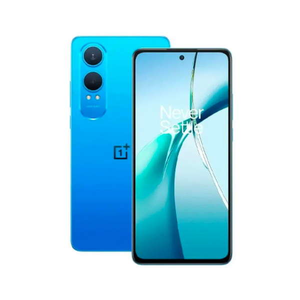 OnePlus Nord CE 4 Lite (8/256 GB)