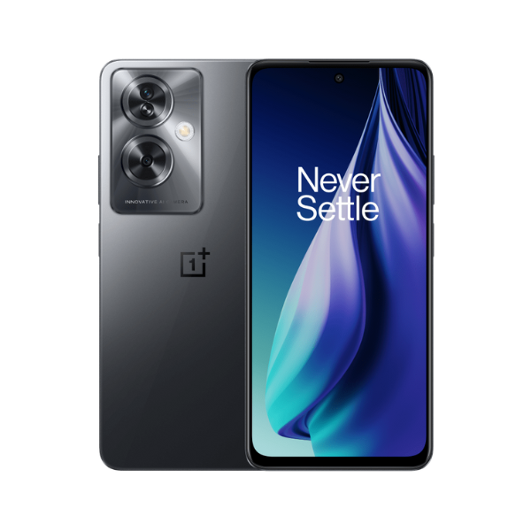 OnePlus Nord N30 SE 5G (4/128 GB)