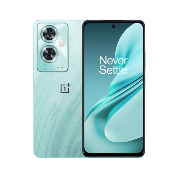 OnePlus Nord N30 SE 5G (4/128 GB)
