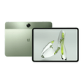 OnePlus Pad Go