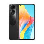 Oppo A78 5G (8/256 GB)
