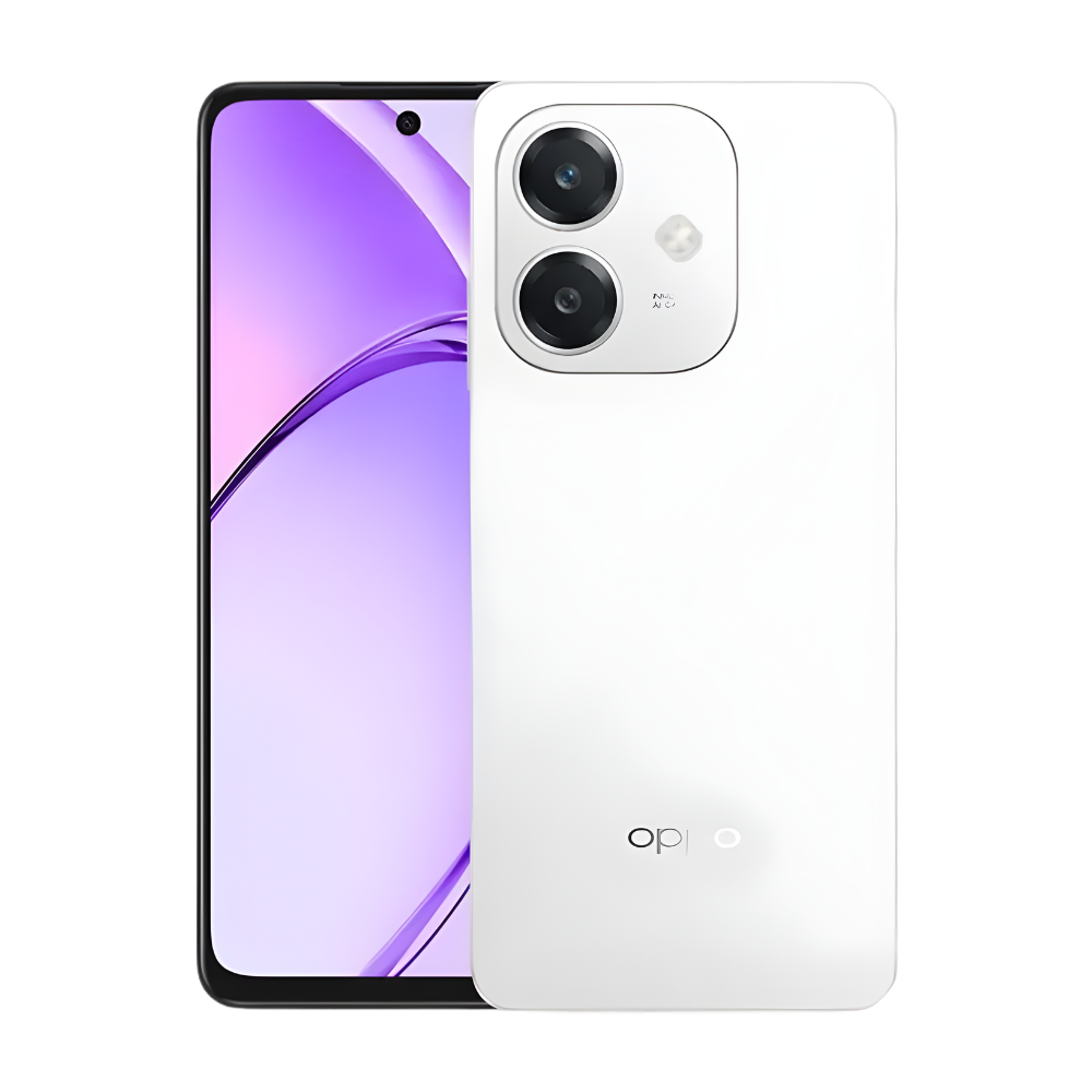 OPPO A3 4G