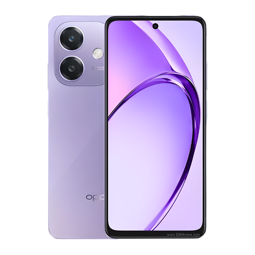 OPPO A3 4G