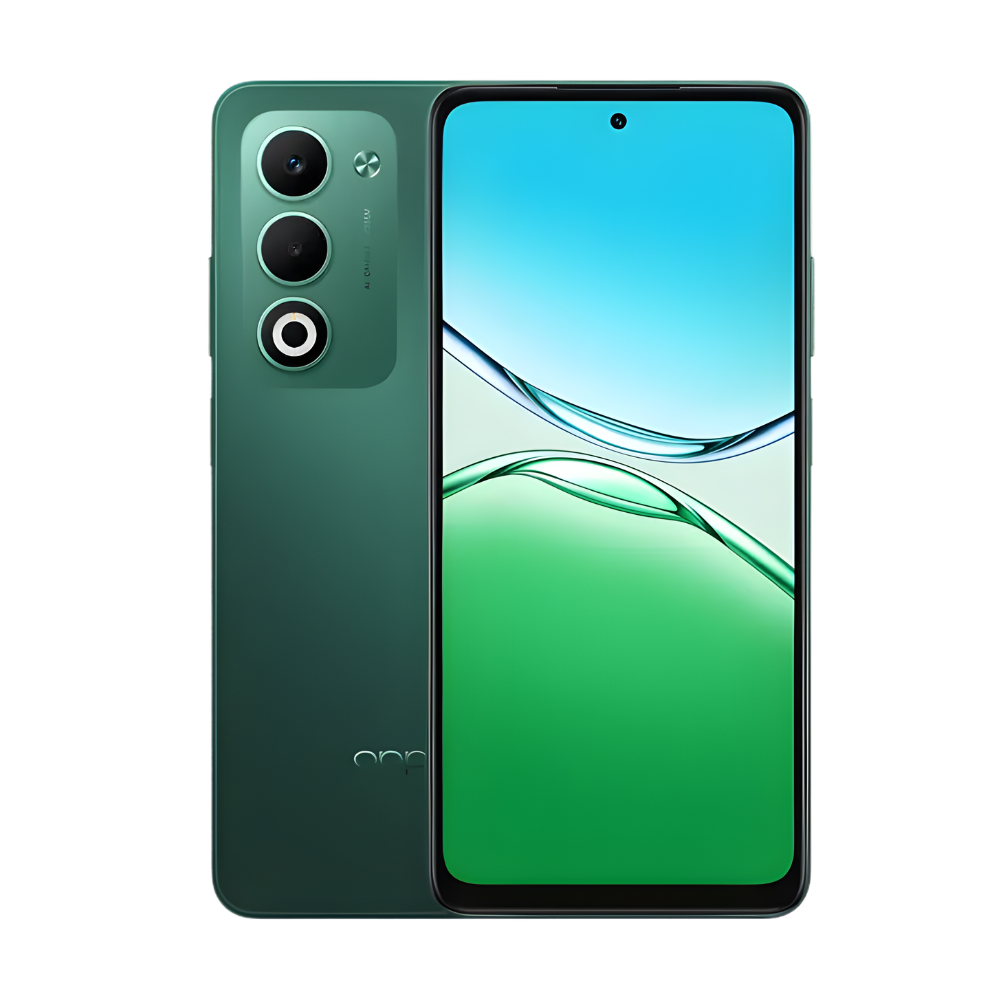 OPPO A5 4G