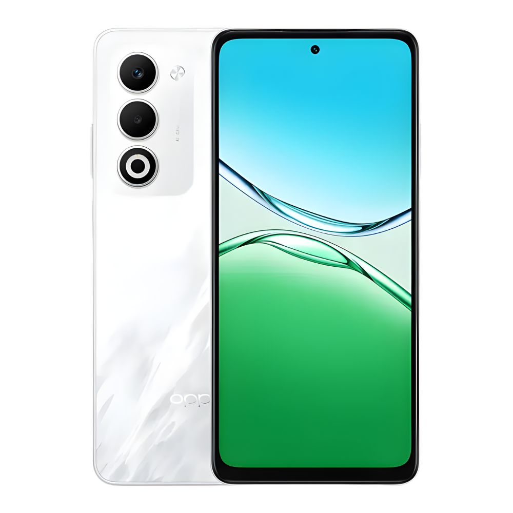 OPPO A5 4G