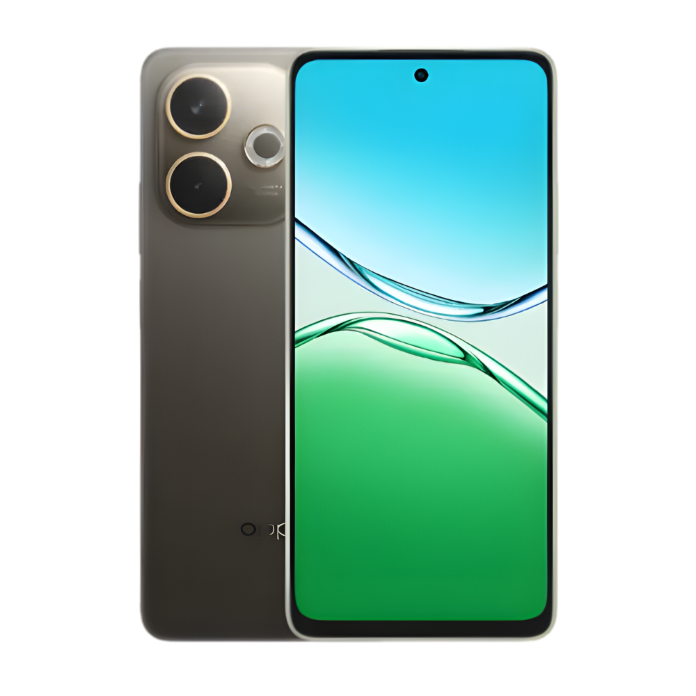 OPPO A5 Pro 4G