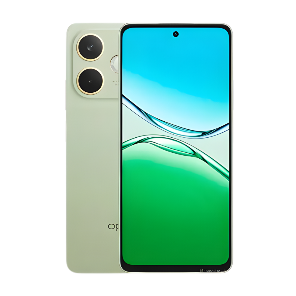 OPPO A5 Pro 4G