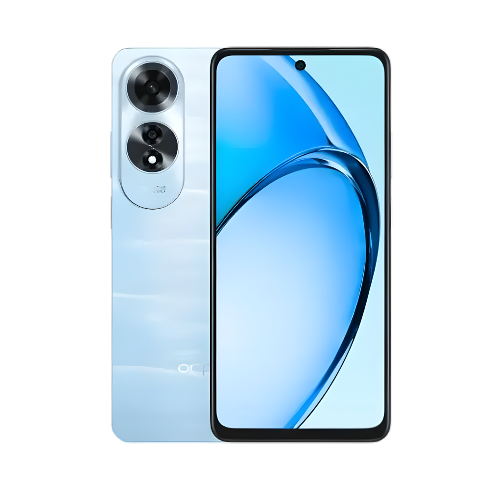 OPPO A60