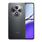 OPPO Reno 12F 4G
