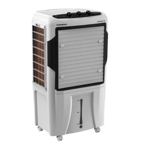 Optimus 65 Air Cooler - ACGC-OPTIMUS65