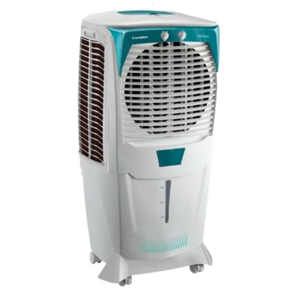 Ozone 55 Air Cooler - ACGC-DAC555