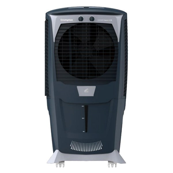 Ozone Classic HC 55 Air Cooler - ACGC-DACCH55
