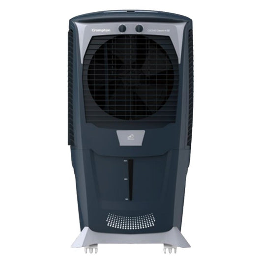 Ozone Classic HC 55 Air Cooler - ACGC-DACCH55