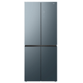 TCL 450 Liter Multi Door Refrigerator