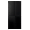 TCL 545 Liter Multi Door Refrigerator
