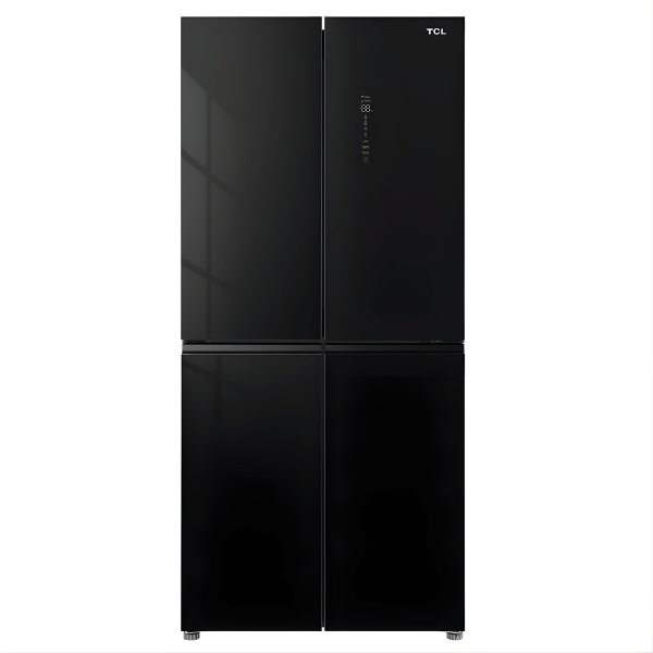 TCL 545 Liter Multi Door Refrigerator