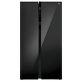 TCL 550 Liter Side By Side Refrigerator
