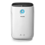 Philips Air Purifier AC2887/30