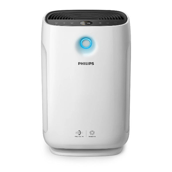 Philips Air Purifier AC2887/30