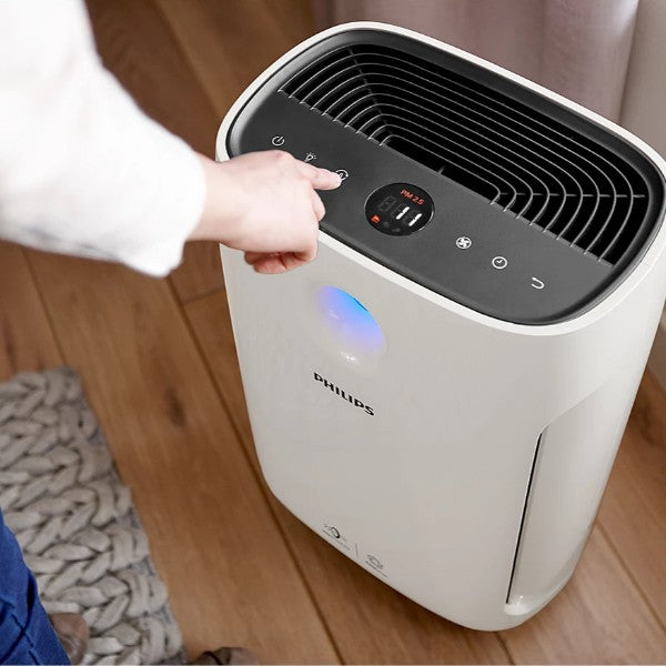 Philips Air Purifier AC2887/30