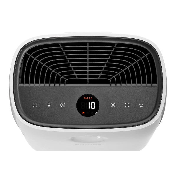 Philips Air Purifier AC2887/30