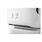 Philips Air Purifier AC2887/30