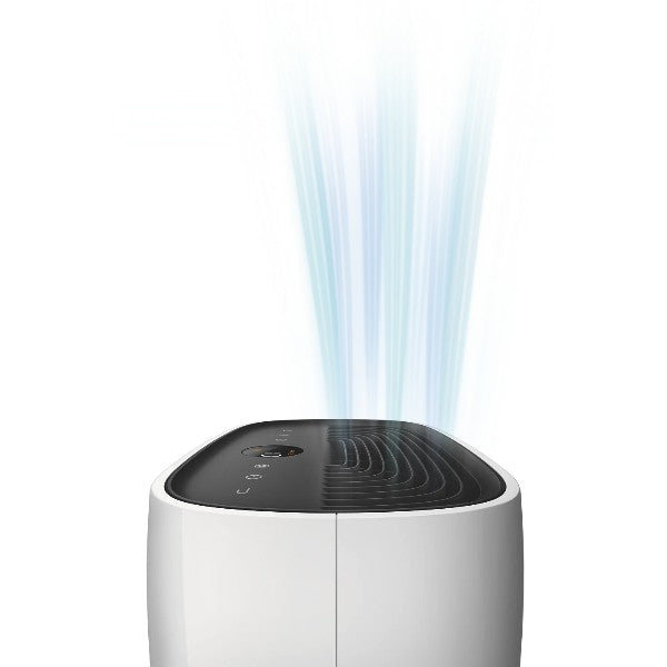 Philips Air Purifier AC2887/30