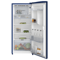Beko Single Door Refrigerator | Fressia & Kassia