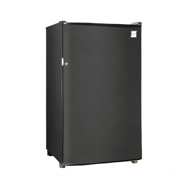 Godrej 99 Liter Single Door Refrigerator