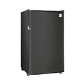 Godrej 99 Liter Single Door Refrigerator