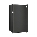 Godrej 99 Liter Single Door Refrigerator