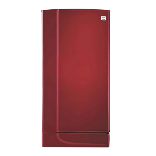 Godrej 190 Liter Single Door Refrigerator