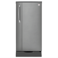 Godrej 190 Liter Single Door Refrigerator