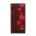 Godrej 190 Ltr. Single Door Refrigerator