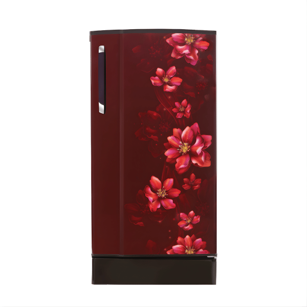 Godrej 190 Ltr. Single Door Refrigerator