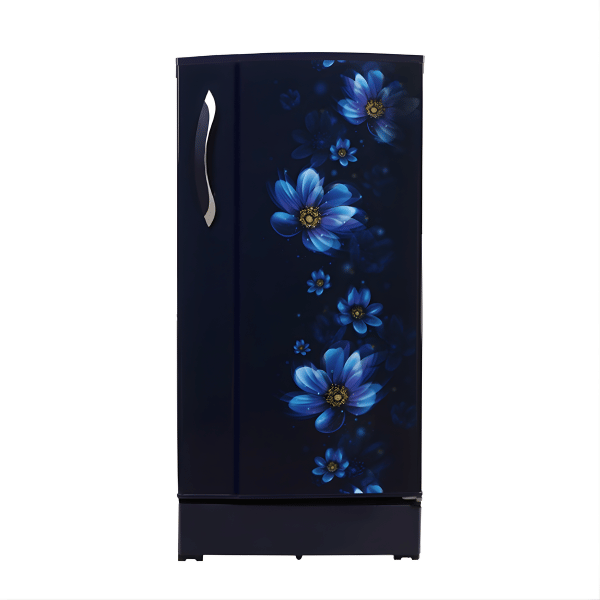 Godrej 190 Liter Single Door Refrigerator