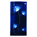 Godrej Single Door Refrigerator