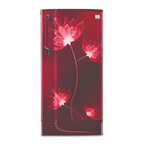 Godrej Single Door Refrigerator