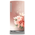 Godrej 200 Liter Single Door Refrigerator