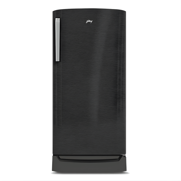 Godrej 192 Liter Single Door Refrigerator