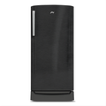 Godrej 192 Liter Single Door Refrigerator