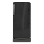 Godrej 192 Liter Single Door Refrigerator