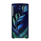 Godrej 192 Liter Single Door Refrigerator
